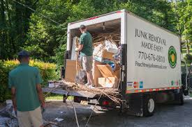 Best Recycling Services for Junk  in South Euclid, OH